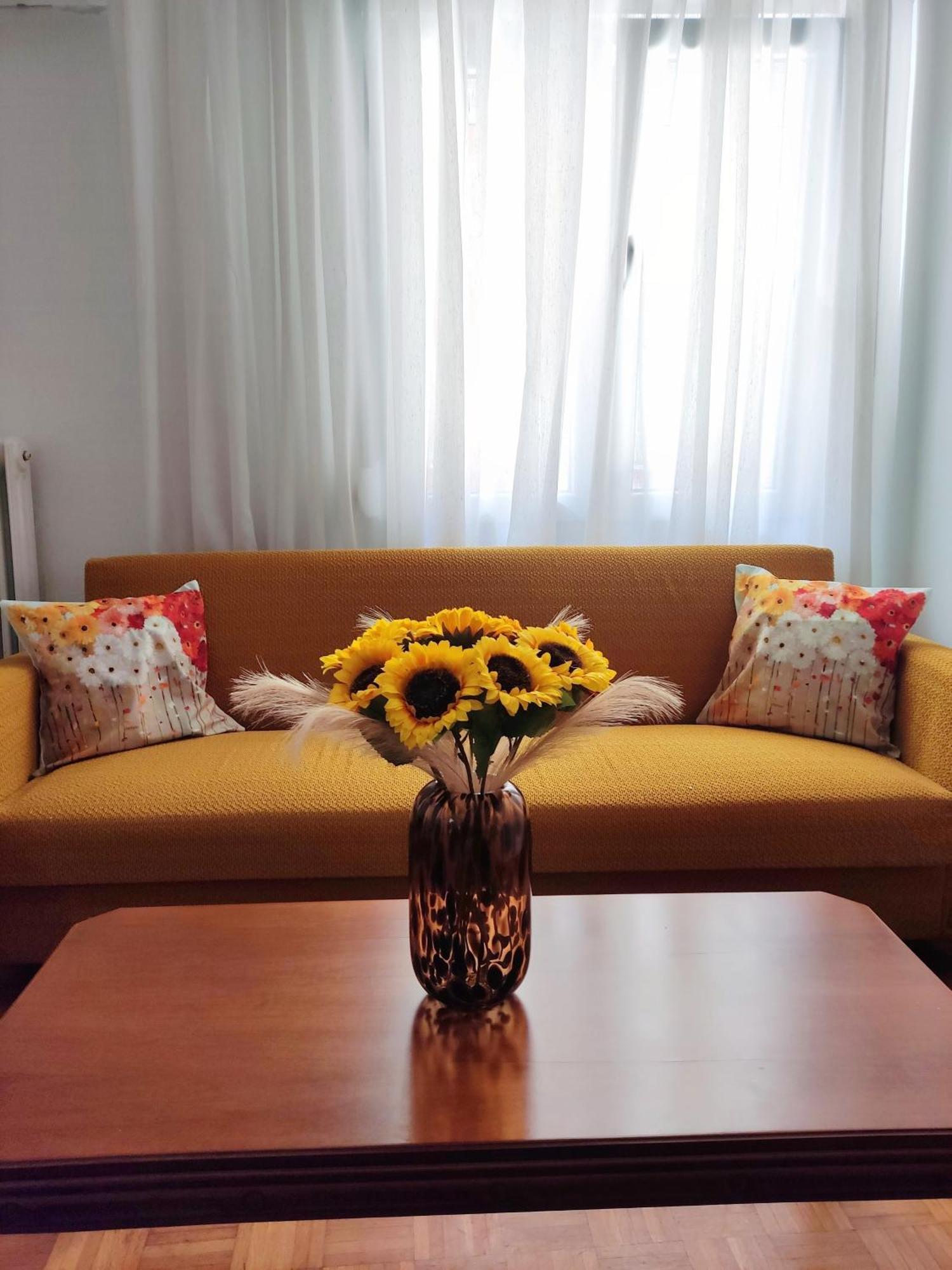 Stelmar Apartment Кавала Екстер'єр фото
